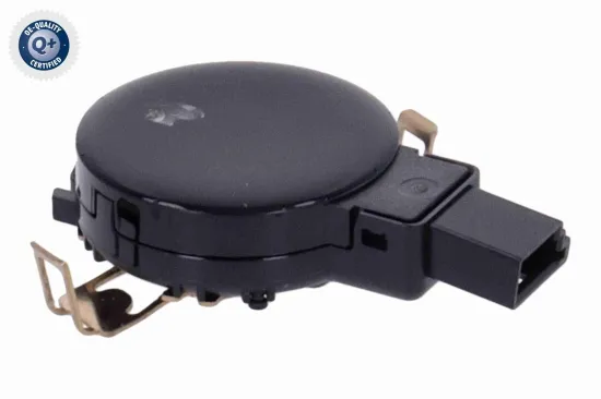 Regensensor VEMO V52-72-0361 Bild Regensensor VEMO V52-72-0361