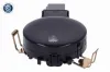 Regensensor VEMO V52-72-0361 Bild Regensensor VEMO V52-72-0361