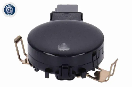 Regensensor VEMO V52-72-0361 Bild Regensensor VEMO V52-72-0361