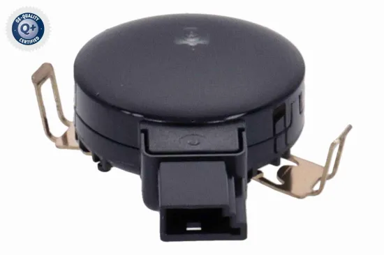 Regensensor VEMO V52-72-0361 Bild Regensensor VEMO V52-72-0361
