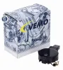 Regensensor VEMO V52-72-0361 Bild Regensensor VEMO V52-72-0361