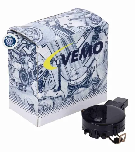 Regensensor VEMO V52-72-0361 Bild Regensensor VEMO V52-72-0361