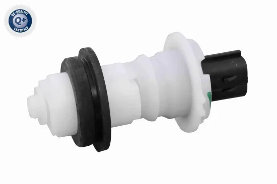 Sensor, Waschwasserstand VEMO V52-72-0363 Bild Sensor, Waschwasserstand VEMO V52-72-0363