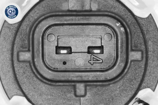 Sensor, Waschwasserstand VEMO V52-72-0363 Bild Sensor, Waschwasserstand VEMO V52-72-0363