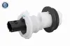 Sensor, Waschwasserstand VEMO V52-72-0363 Bild Sensor, Waschwasserstand VEMO V52-72-0363
