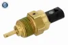 Sensor, Kühlmitteltemperatur VEMO V52-72-0366 Bild Sensor, Kühlmitteltemperatur VEMO V52-72-0366