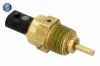 Sensor, Kühlmitteltemperatur VEMO V52-72-0366 Bild Sensor, Kühlmitteltemperatur VEMO V52-72-0366