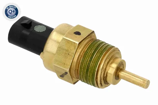 Sensor, Kühlmitteltemperatur VEMO V52-72-0366 Bild Sensor, Kühlmitteltemperatur VEMO V52-72-0366