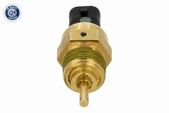 Sensor, Kühlmitteltemperatur VEMO V52-72-0366 Bild Sensor, Kühlmitteltemperatur VEMO V52-72-0366