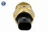 Sensor, Kühlmitteltemperatur VEMO V52-72-0366 Bild Sensor, Kühlmitteltemperatur VEMO V52-72-0366