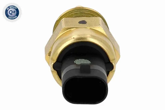 Sensor, Kühlmitteltemperatur VEMO V52-72-0366 Bild Sensor, Kühlmitteltemperatur VEMO V52-72-0366