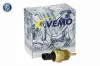 Sensor, Kühlmitteltemperatur VEMO V52-72-0366 Bild Sensor, Kühlmitteltemperatur VEMO V52-72-0366