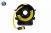 Wickelfeder, Airbag VEMO V52-72-0372