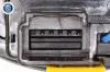 Wickelfeder, Airbag VEMO V52-72-0372 Bild Wickelfeder, Airbag VEMO V52-72-0372