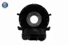 Wickelfeder, Airbag VEMO V52-72-0372 Bild Wickelfeder, Airbag VEMO V52-72-0372