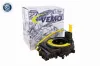 Wickelfeder, Airbag VEMO V52-72-0372 Bild Wickelfeder, Airbag VEMO V52-72-0372
