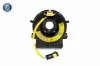 Wickelfeder, Airbag VEMO V52-72-0372 Bild Wickelfeder, Airbag VEMO V52-72-0372