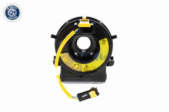 Wickelfeder, Airbag VEMO V52-72-0372 Bild Wickelfeder, Airbag VEMO V52-72-0372