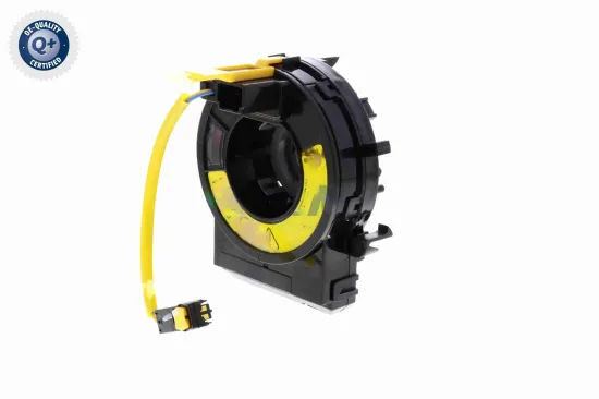 Wickelfeder, Airbag VEMO V52-72-0372 Bild Wickelfeder, Airbag VEMO V52-72-0372