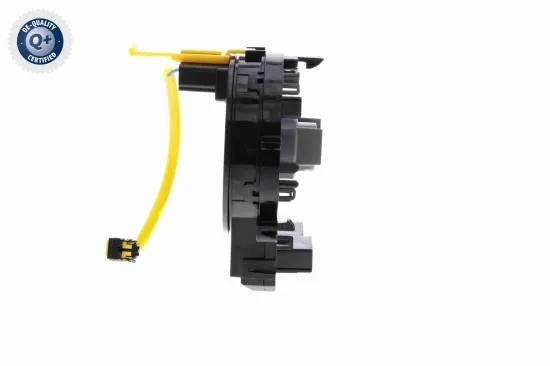 Wickelfeder, Airbag VEMO V52-72-0372 Bild Wickelfeder, Airbag VEMO V52-72-0372