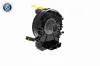 Wickelfeder, Airbag VEMO V52-72-0372 Bild Wickelfeder, Airbag VEMO V52-72-0372