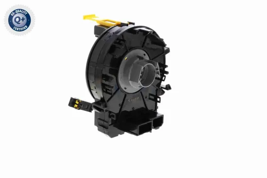 Wickelfeder, Airbag VEMO V52-72-0372 Bild Wickelfeder, Airbag VEMO V52-72-0372