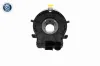 Wickelfeder, Airbag VEMO V52-72-0372 Bild Wickelfeder, Airbag VEMO V52-72-0372