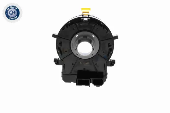 Wickelfeder, Airbag VEMO V52-72-0372 Bild Wickelfeder, Airbag VEMO V52-72-0372