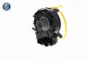 Wickelfeder, Airbag VEMO V52-72-0372 Bild Wickelfeder, Airbag VEMO V52-72-0372