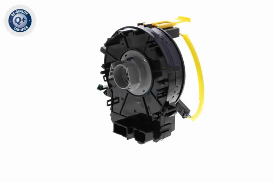 Wickelfeder, Airbag VEMO V52-72-0372 Bild Wickelfeder, Airbag VEMO V52-72-0372