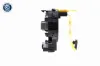 Wickelfeder, Airbag VEMO V52-72-0372 Bild Wickelfeder, Airbag VEMO V52-72-0372