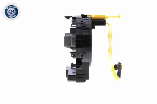 Wickelfeder, Airbag VEMO V52-72-0372 Bild Wickelfeder, Airbag VEMO V52-72-0372