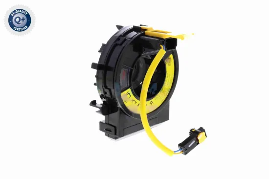 Wickelfeder, Airbag VEMO V52-72-0372 Bild Wickelfeder, Airbag VEMO V52-72-0372