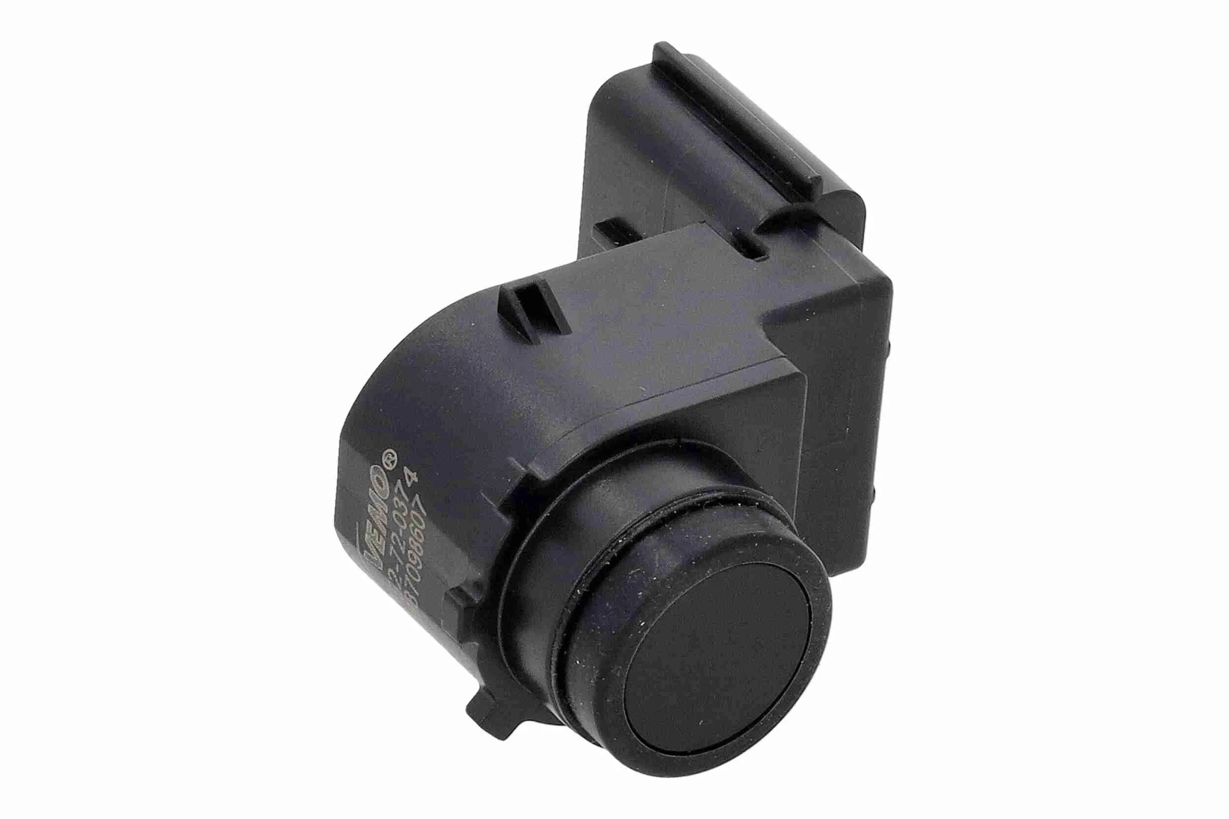 Sensor, Einparkhilfe hinten VEMO V52-72-0374