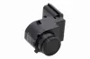 Sensor, Einparkhilfe hinten VEMO V52-72-0374 Bild Sensor, Einparkhilfe hinten VEMO V52-72-0374