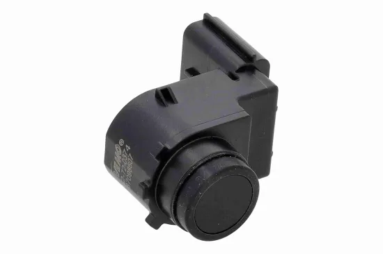 Sensor, Einparkhilfe hinten VEMO V52-72-0374 Bild Sensor, Einparkhilfe hinten VEMO V52-72-0374