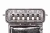 Sensor, Einparkhilfe hinten VEMO V52-72-0374 Bild Sensor, Einparkhilfe hinten VEMO V52-72-0374