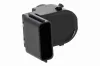 Sensor, Einparkhilfe hinten VEMO V52-72-0374 Bild Sensor, Einparkhilfe hinten VEMO V52-72-0374