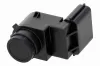 Sensor, Einparkhilfe hinten VEMO V52-72-0374 Bild Sensor, Einparkhilfe hinten VEMO V52-72-0374