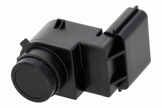 Sensor, Einparkhilfe hinten VEMO V52-72-0374 Bild Sensor, Einparkhilfe hinten VEMO V52-72-0374