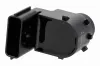 Sensor, Einparkhilfe hinten VEMO V52-72-0374 Bild Sensor, Einparkhilfe hinten VEMO V52-72-0374