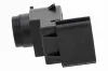 Sensor, Einparkhilfe hinten VEMO V52-72-0374 Bild Sensor, Einparkhilfe hinten VEMO V52-72-0374