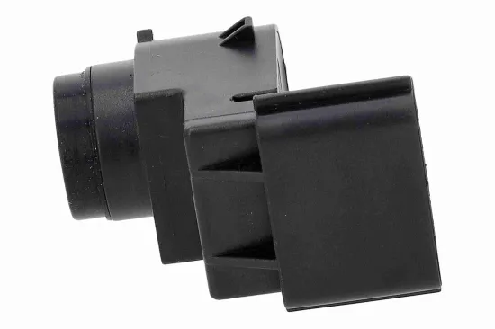 Sensor, Einparkhilfe hinten VEMO V52-72-0374 Bild Sensor, Einparkhilfe hinten VEMO V52-72-0374