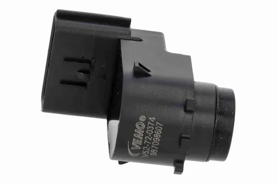 Sensor, Einparkhilfe hinten VEMO V52-72-0374 Bild Sensor, Einparkhilfe hinten VEMO V52-72-0374