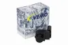 Sensor, Einparkhilfe hinten VEMO V52-72-0374 Bild Sensor, Einparkhilfe hinten VEMO V52-72-0374
