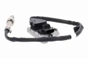 NOx-Sensor, Harnstoffeinspritzung VEMO V52-72-0375