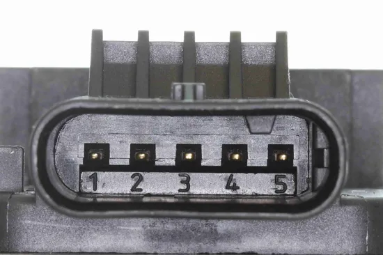 NOx-Sensor, Harnstoffeinspritzung VEMO V52-72-0375 Bild NOx-Sensor, Harnstoffeinspritzung VEMO V52-72-0375