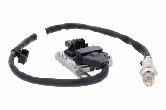 NOx-Sensor, Harnstoffeinspritzung VEMO V52-72-0375 Bild NOx-Sensor, Harnstoffeinspritzung VEMO V52-72-0375