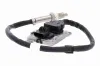 NOx-Sensor, Harnstoffeinspritzung VEMO V52-72-0375 Bild NOx-Sensor, Harnstoffeinspritzung VEMO V52-72-0375
