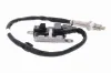 NOx-Sensor, Harnstoffeinspritzung VEMO V52-72-0375 Bild NOx-Sensor, Harnstoffeinspritzung VEMO V52-72-0375